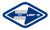 Dam tot Damloop 2015 (Logo)