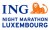 Luxemburg (Logo)