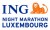 Luxemburg (Logo)