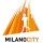 Milaan (Logo)