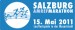 Salzburg (Logo)
