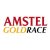 Logo Amstel Gold Race