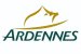 Logo Ardennen