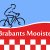 Logo Brabants Mooiste