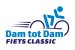 Logo Dam tot Dam classic