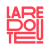 Logo La Redoute