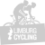 Logo Limburg Cycling