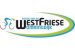 Logo West Friese Omringdijk