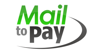 Mail to Pay