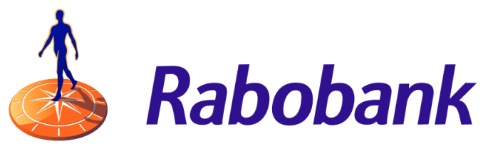 Rabobank