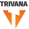 logo Trivana